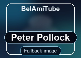 Peter Polloc Peter Pollock BelAmi Videos, Bio & Best Scenes | BelAmiTube