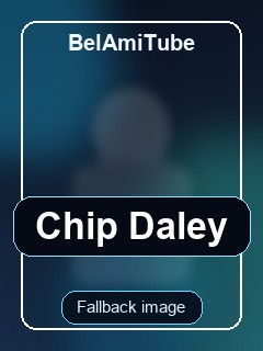 Chip Daley model profile photo on BelAmiTube