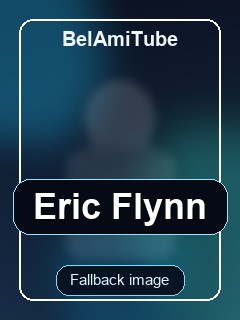 Eric Flynn