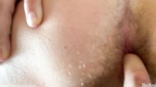 Helmut, Ashton & Jerome