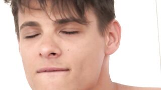 Paul & Andrei part 2