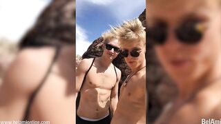 All About Sven - Part 2