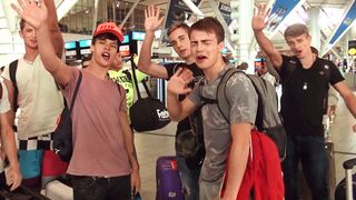 African Souvenirs - part 13