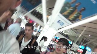 African Souvenirs - part 13