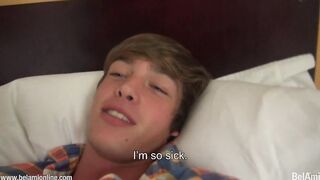 African Souvenirs - part 12