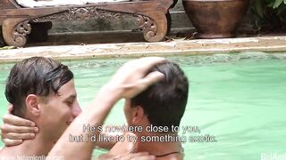 Colombian Tapas - Part 13