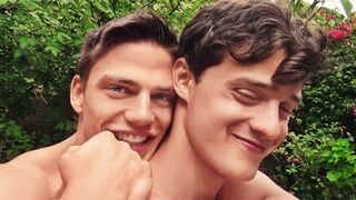 African Souvenirs - Part 10