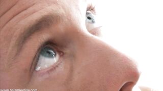 Marc, Adam, Marcel, Brian, Robin and Roald