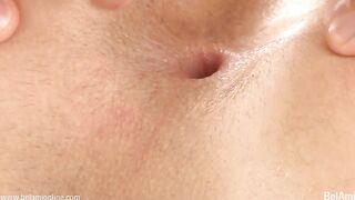 Kris, JeanDaniel, Rhys & Julien - Part 1