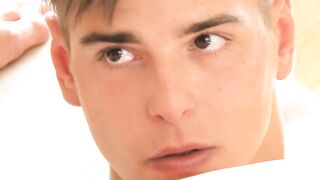 Tony, Ramon and Yannick - Part 1