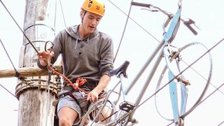 Hungarian Goulash Part 25