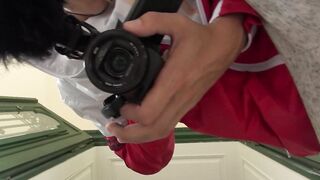 Hungarian Goulash Part 25