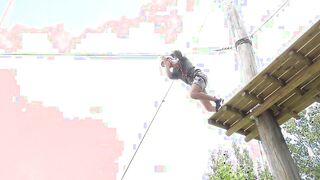 Hungarian Goulash Part 25