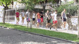 Hungarian Goulash Part 25