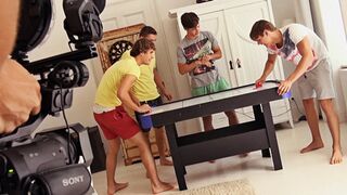 Hungarian Goulash Part 24