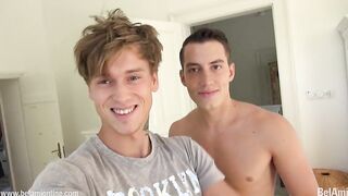 Hungarian Goulash Part 20