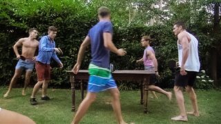 Hungarian Goulash Part 19