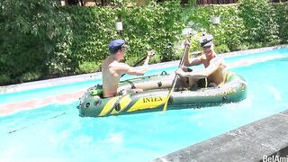 Hungarian Goulash Part 17