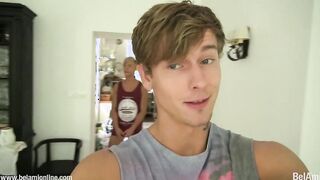 Hungarian Goulash Part 13