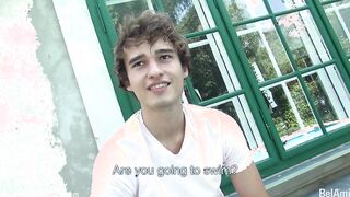 Hungarian Goulash Part 11