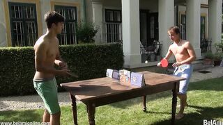 Hungarian Goulash Part 10