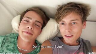 Hungarian Goulash Part 9