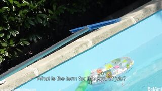 Hungarian Goulash Part 7