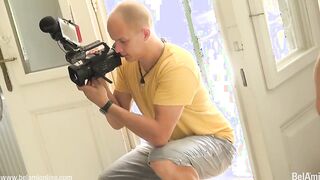 Hungarian Goulash Part 3