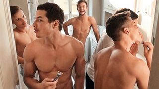 Hungarian Goulash Part 2