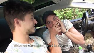 Hungarian Goulash Part 1