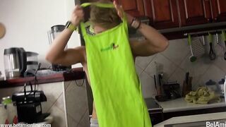 All About Sven - Part 1